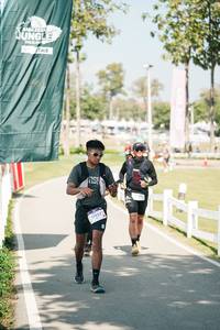 BIB: 
                            <button type="button" onclick="openModal(27721946)" class="btn btn-primary btn-sm float-right btn-popup" data-toggle="modal" data-target=".modal-high-quality">
                        <i class="fas fa-shopping-cart"></i> Add to Cart
                    </button>
                                            <button type="button" onclick="isThisMe(27721946, true)" class="btn btn-success btn-sm float-right btn-popup btn-isme hidden" data-toggle="tooltip" data-placement="bottom" title="นี่คือรูปของคุณใช่ไหม คลิกที่นี่เพื่อเอาเข้าอัลบั้ม">
                        <i class="fas fa-plus"></i> Add to album
                    </button>
                    <button type="button" onclick="isThisMe(27721946, false)" class="btn btn-warning btn-sm float-right btn-popup btn-isnotme hidden">
                        <i class="fas fa-ban"></i> Remove from album
                    </button>